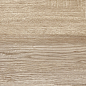 TWU2550EPH40 Euphoria рельефная 249x500x8 Alma Ceramica (Уралкерамика)