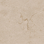 MN2Y Fabula Marfil 33x100 MARAZZI Italy