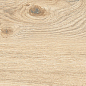 Lux Beige кремовый Карвинг 20х120 Laparet