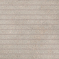 100330302 Savannah Topo Deco 59,6x150 Porcelanosa