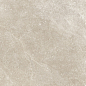 Nuances Ivory Matt 60x120 STN Ceramica