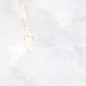 GT60604403PR Onyx Белый 60x60 Global Tile