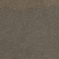 610010005837 Forte dei Marmi Rock Alpine Brown Lastra 20mm 60x60 Atlas Concorde Russia