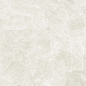 C221100731 Xlight Ars Beige Polished 120x120 Urbatek