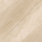 73015 Antique Decor Oak Fondi Rett.Decorati 60x60 Cerdomus фото в миниатюре 2