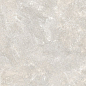 Dolomiti Tacco light/Доломити Такко светлый структурный SR 120x600 Idalgo (Идальго)