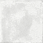 Odin Moon Brillo 10x10 Cifre