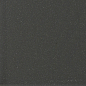 Helton Dark Pulido Rect 120x120 Baldocer