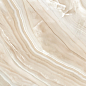 GP40VEI11L Venice Beige лаппатированная 600*600*9 New Trend