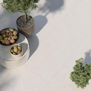 Терраццо Kerama Marazzi
