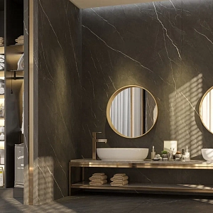Pietra Eurotile Ceramica
