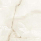 Milena 0054 40x40 Eurotile Ceramica