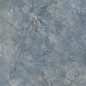 SG50006122R Ониче голубой лаппатированный обрезной 60x119,5x0,9 Kerama Marazzi