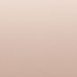 NUS1XPAD Sfumatura Cipria 6mm 120x280 Italgraniti