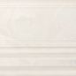 Marbleline MLFA 21*22 MARAZZI Italy