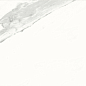 48045R Aura blanco глянцевый обрезной 40x80 Laparet