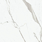 L315317MF6 Marmi Extra White Levigato 6mm 150x300 IRIS FMG