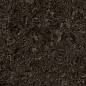G0047002 Meteorite Moka Ret 60x120 Versace (Gardenia Orchidea) фото в миниатюре 2