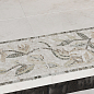 Trianon Beryoza Ceramica