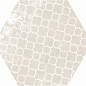 Neutral Sigma White 22х25 Ibero