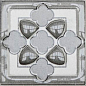 3603-0084 Каррара белый 7х7 Lasselsberger