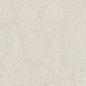768596 Sensi White Lithos Ret R10 6mm 120x240 Casa Dolce Casa