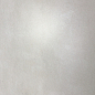 CZ-RT05-B Cement Silver Grey Matt Rustic 80x160 Creanza