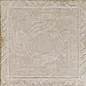 81896 Ostuni Trame Sabbia 20х20 Cerdomus фото в миниатюре 9