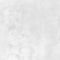 GT120603206MR Vibe GT Светло-серый 60x120 Global Tile