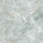 Quartz Green 1200x600 Velsaa
