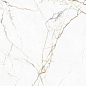 127045 Segesta Caramel Luc Ret 60x120 Tagina Ceramiche