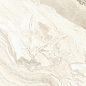 GP40DES01R Destone Crema 600x600x9.5 New Trend