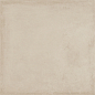 Grafton Ivory R11 120x120 Baldocer