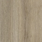 303659 Ikon Walnut Rett 20x122 Dado Ceramica