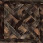 38320 Fs Forest Black 45x45x0,95 Peronda