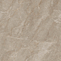 974 Victorian Brown 180x120 Artcer