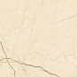 Alisha Beige (Vitro) 60x120 LV Granito