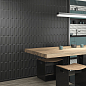 Three-D Ape Ceramica