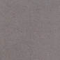 A7HR Kone Grey 2PZ 75x150 Atlas Concorde
