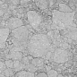 Kea Grey 80х80 ZERDE TILE