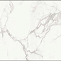 PRO 1112G Carrara Classic 1200x600 Progres