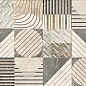175 Ellaro Decor 30x60 Eurotile Ceramica