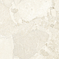 EN4Y Matera Stone Sassi White Silktech R10 Rett 60x120 ERGON