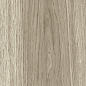 CW-RT15-B Mordic Wood Ash Rustic 20x120 Creanza