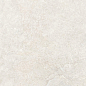 8II3 Trevi White Cross RT R11 60x60 Keope фото в миниатюре 30