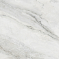 NTT9375DS Riverstone Диджитал Сатин 60x120 NT Ceramic фото в миниатюре