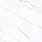 P176496 Narnia Polished 60x120 Pardis Ceramic Pazh