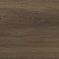 GRS11-12S Ajanta Merbau 120x20 Gresse