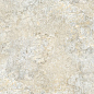 GFA114IND04R (S) Indastrio Sugar 57x114 Alma Ceramica (Уралкерамика)