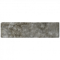 002633 Denver Taupe 7,5x28 Monopole Ceramica